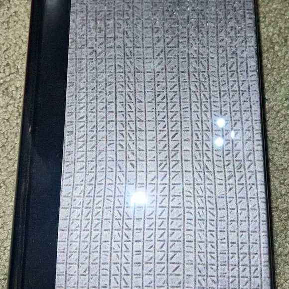 John Updike Roger’s Version Signed 1st Edition! 1986 RARE #108/350 Book W Cover! - Picture 4 of 8